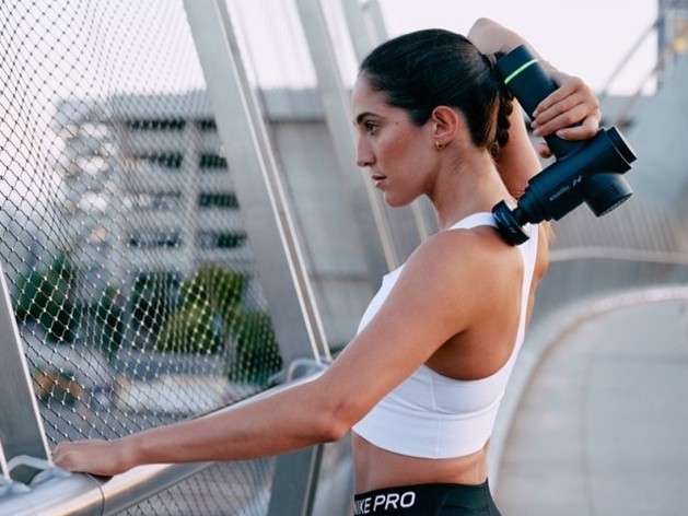 【ランナーステイ】ランナー応援パッケージ 