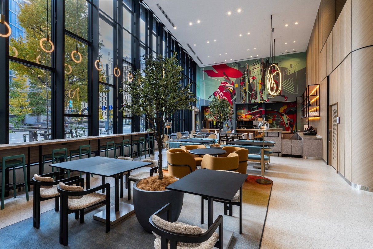 連泊プラン 素泊まり