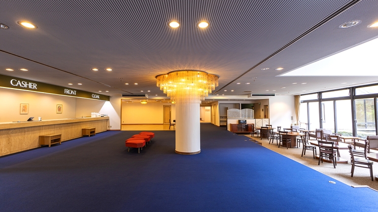 【さき楽60：素泊まり】早めのご予約でお得に！「広めの客室」とゆったりベッドで快適な旅を