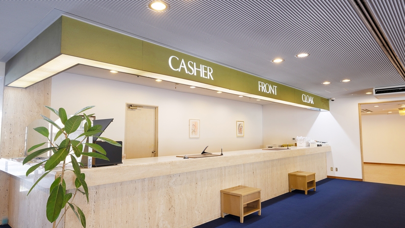 【さき楽30：素泊まり】少し早めのご予約でお得に！「広めの客室」とゆったりベッドで快適な旅を