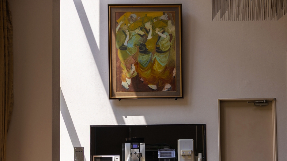 【さき楽60：素泊まり】早めのご予約でお得に！「広めの客室」とゆったりベッドで快適な旅を