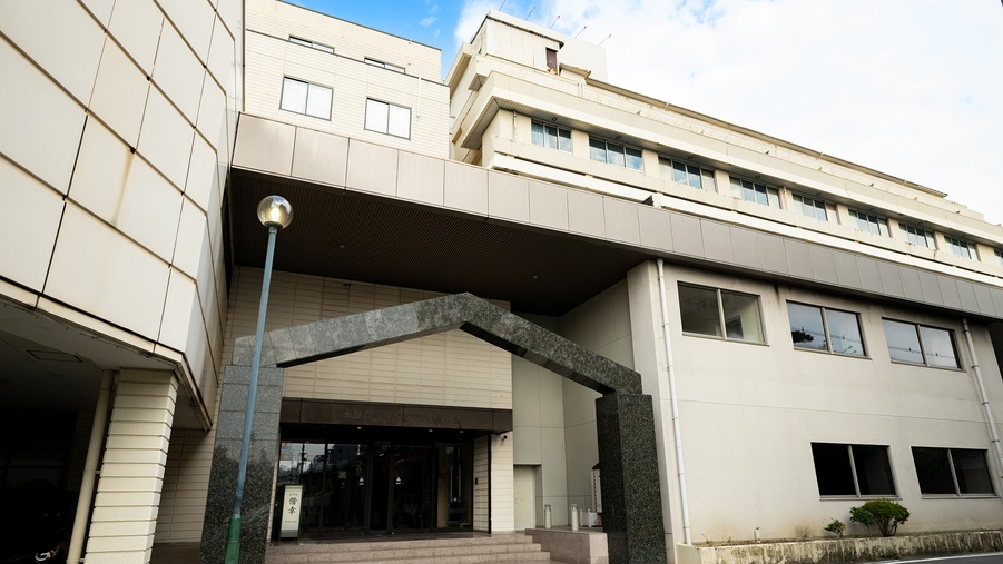 【ポイント還元：素泊まり】今だけポイント＜最大20％還元＞／繁華街すぐ＆広々ベッドでリラックス