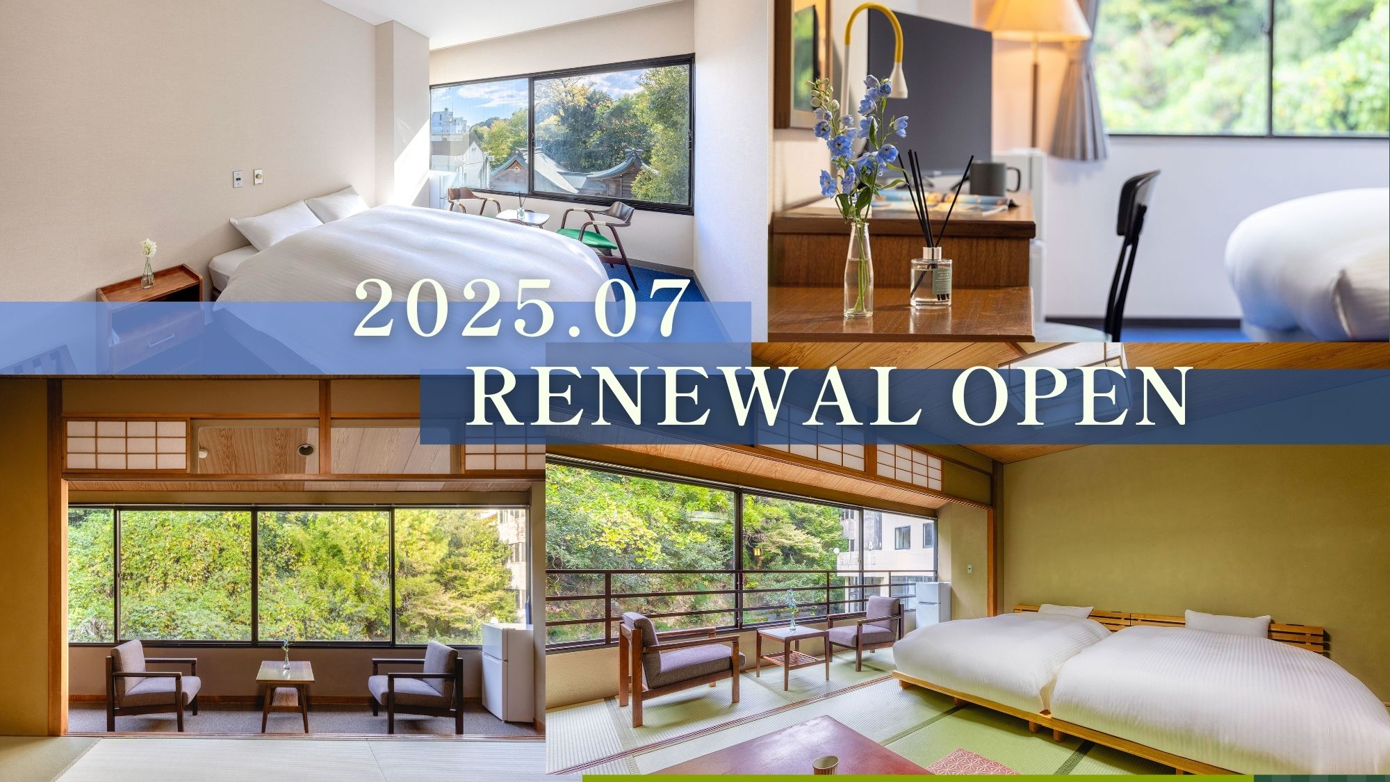 ★2025年7月リニューアルオープン★無料駐車場28台完備♪