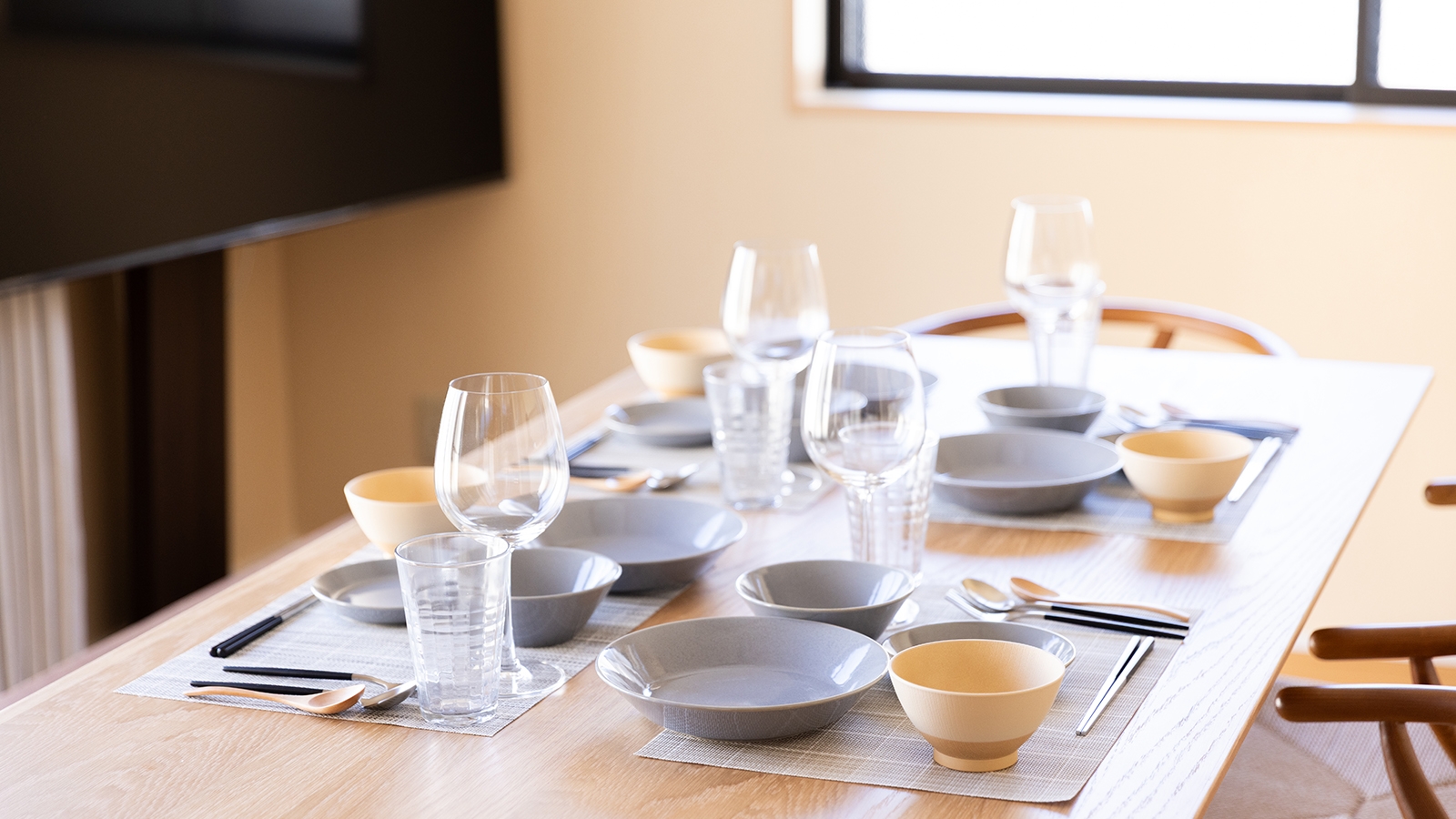 ｒｉｎｎｅ　熱海　Ｒｅｔｒｅａｔ