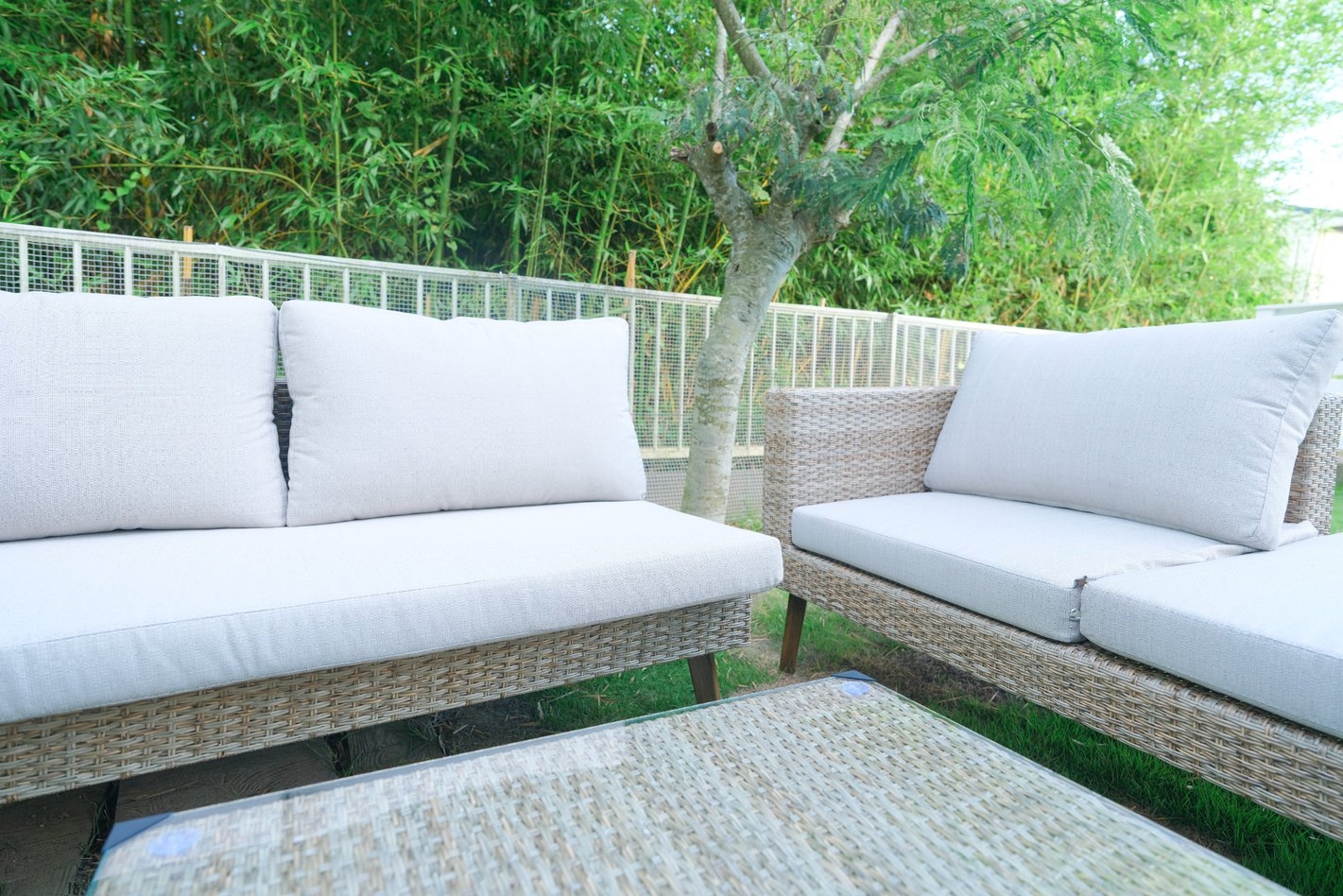  20％OFF：早予約×2泊以上限定【1棟貸し素泊まりプラン】低学年以下のお子様無料