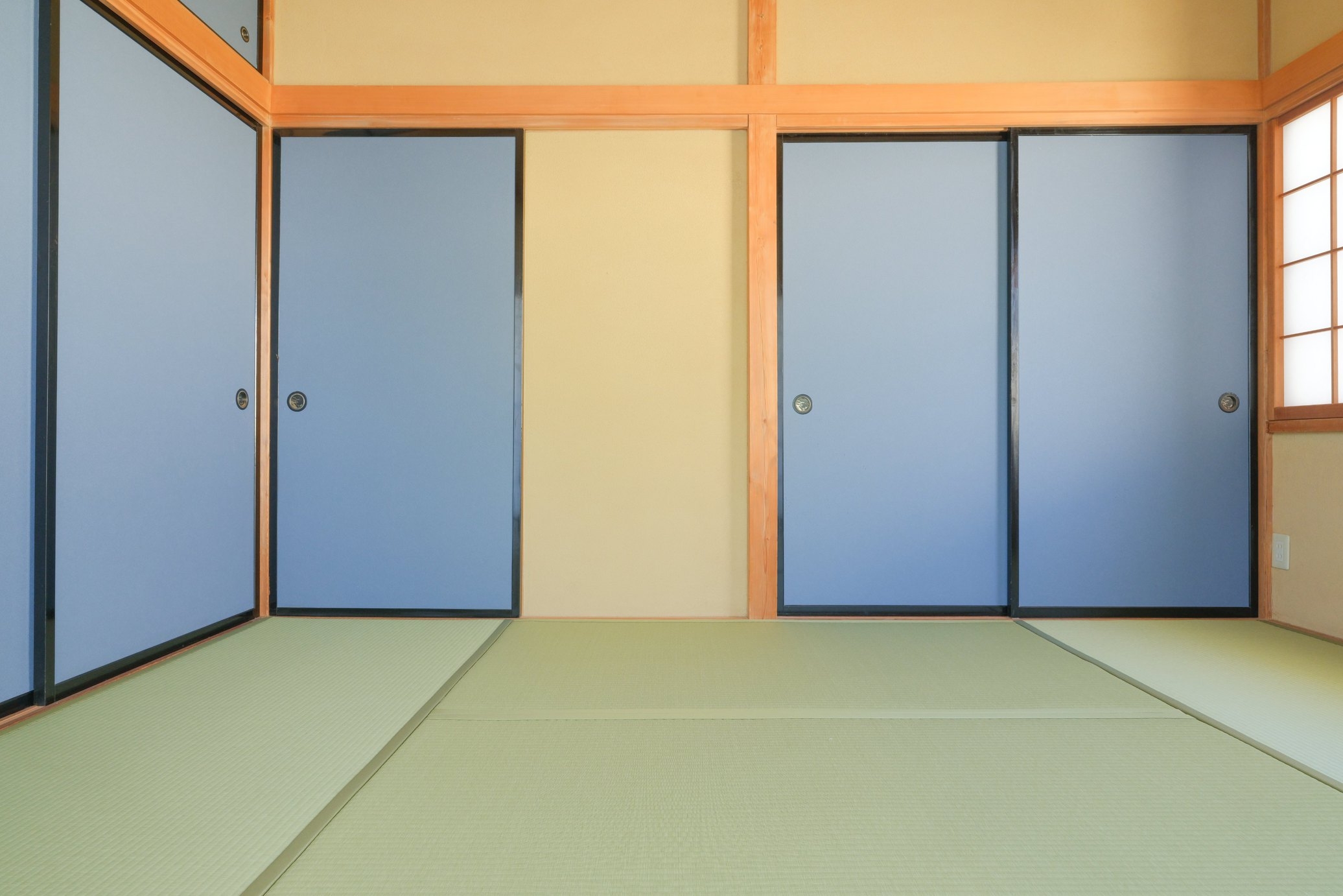 10％OFF：2泊以上限定【1棟貸し素泊まりプラン】低学年以下のお子様無料