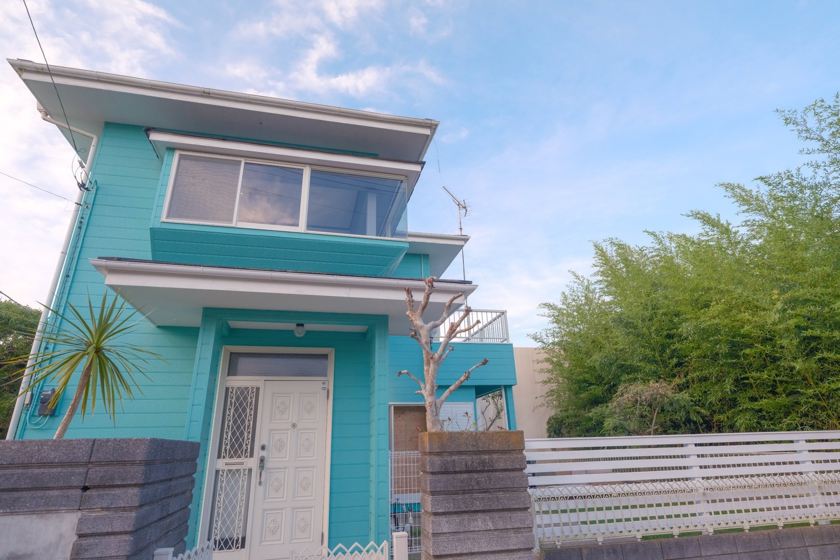  20％OFF：早予約×2泊以上限定【1棟貸し素泊まりプラン】低学年以下のお子様無料