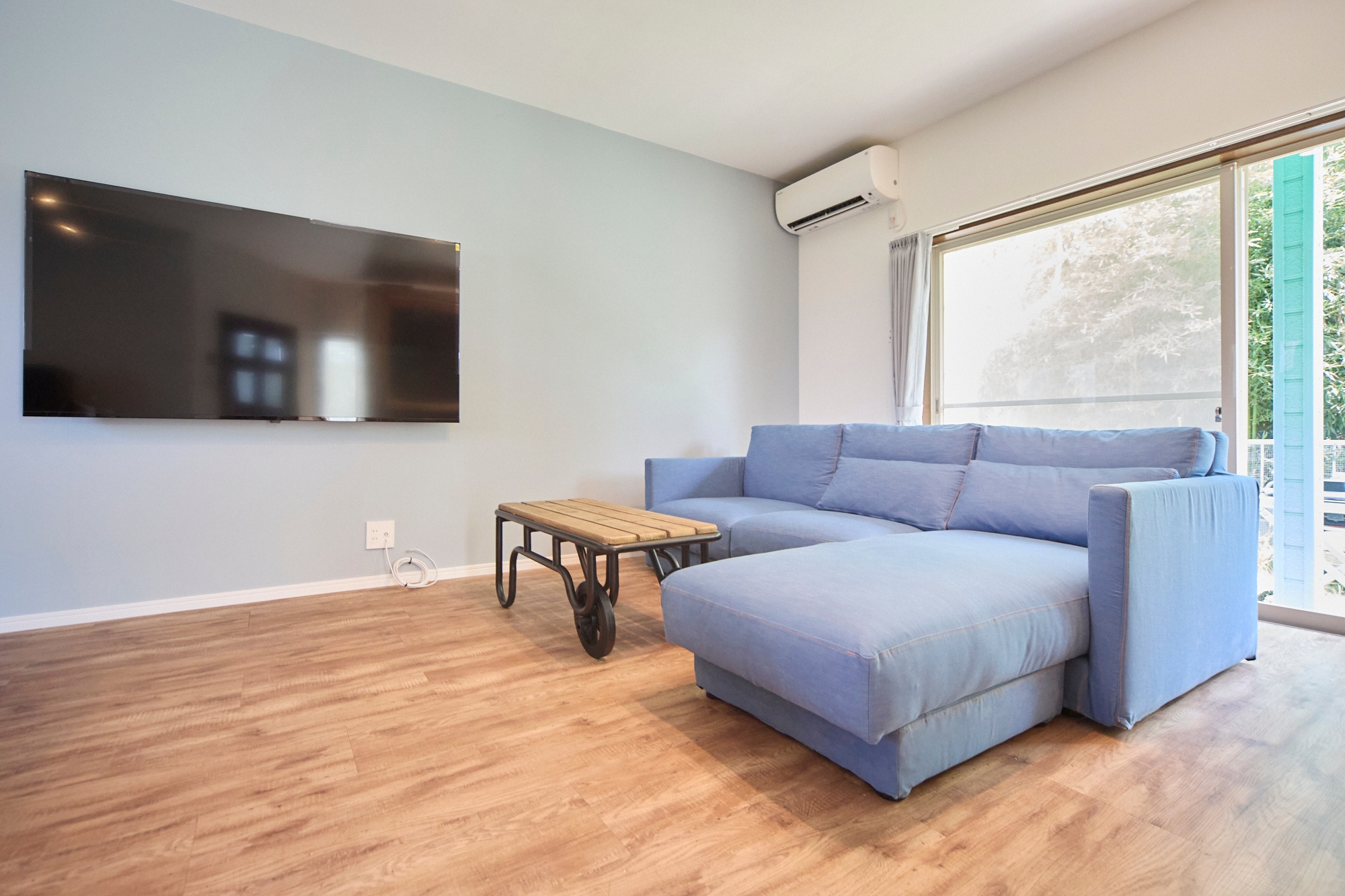 ｒｉｎｎｅ　九十九里　Ｂｅａｃｈｈｏｕｓｅ