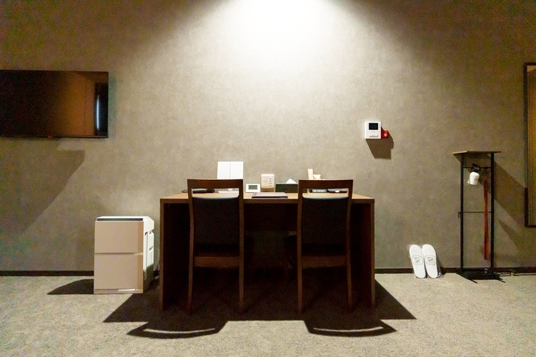 モデレートクイーン-最上- ベーシックプラン〔 クイーン 素泊まり 〕