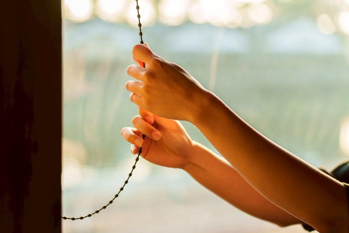 ラグジュアリーツイン-欅- ベーシックプラン〔 クイーン 素泊まり 〕