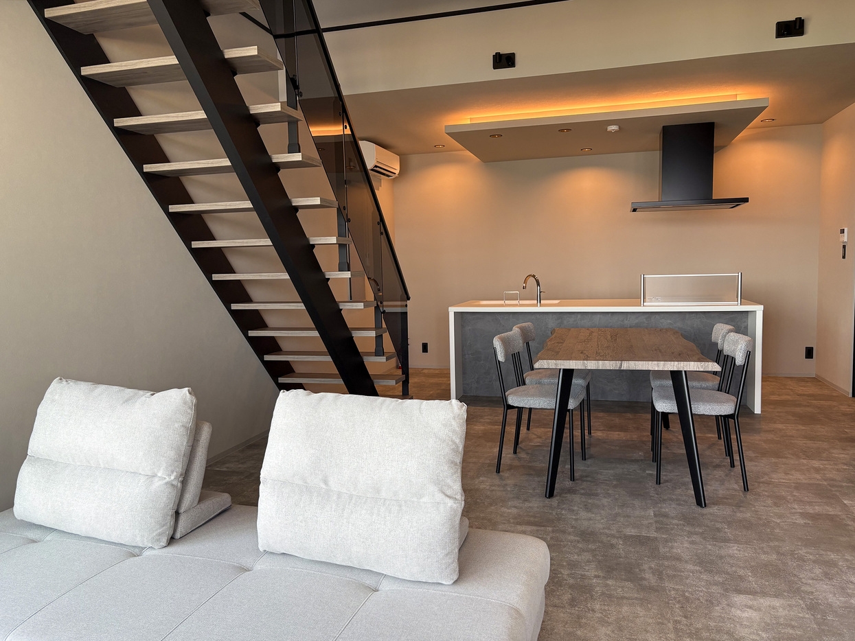 【楽天スーパーSALE】海と空に癒されるひととき♪オーシャンフロント素泊まりプラン ＜室内犬同宿可＞