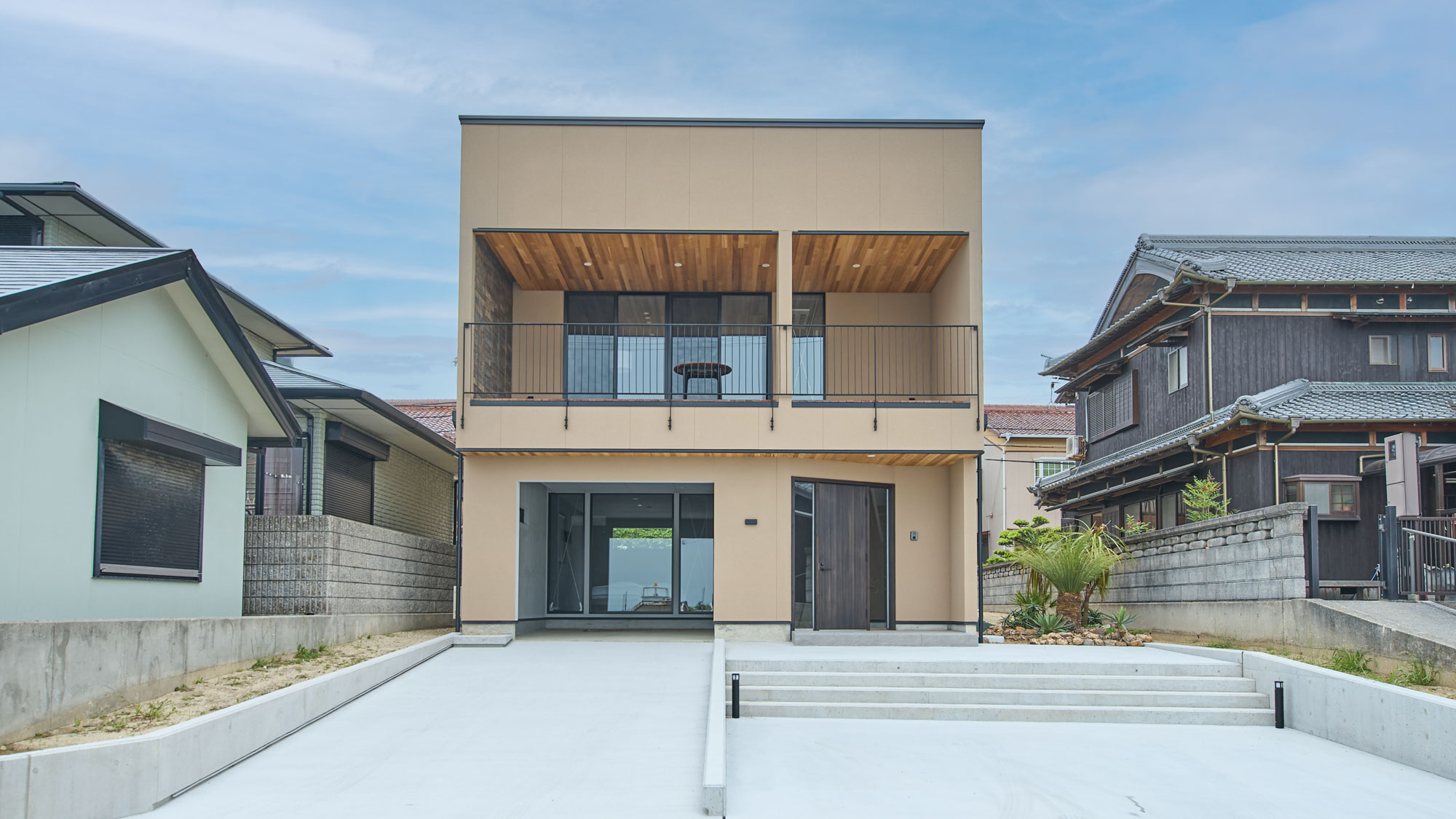 Puerto escondite＜淡路島＞ 宿泊予約【楽天トラベル】