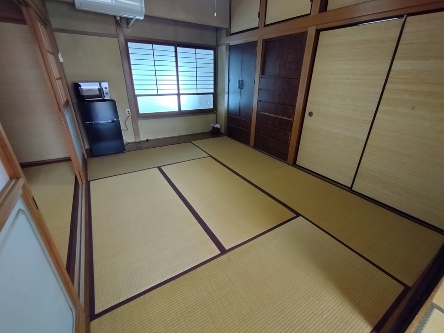 お食事いらず♪シンプルステイプラン♪【素泊まり】
