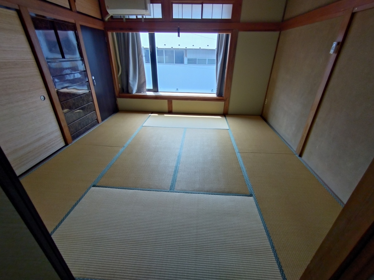 お食事いらず♪シンプルステイプラン♪【素泊まり】
