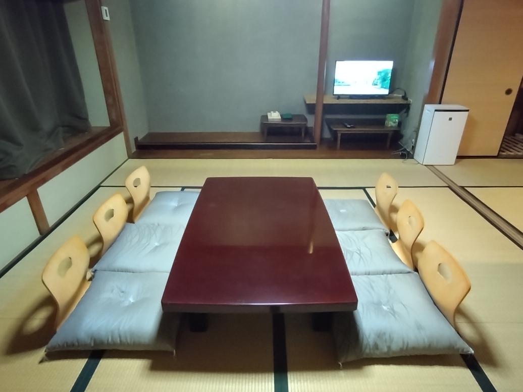 お食事いらず♪シンプルステイプラン♪【素泊まり】