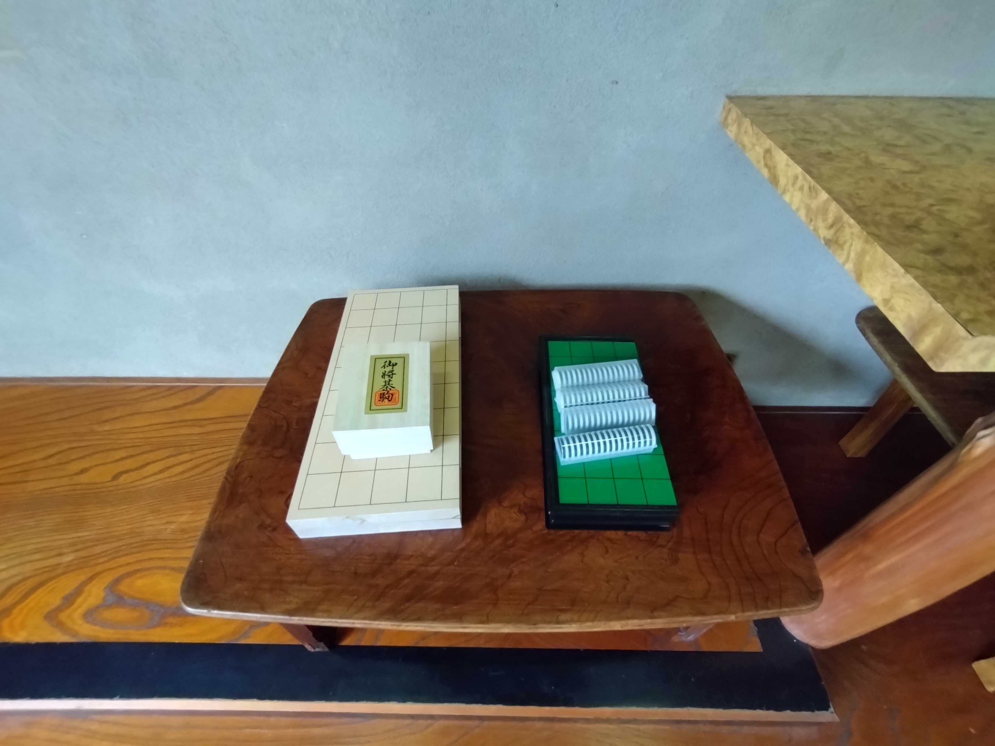 無料ボードゲーム