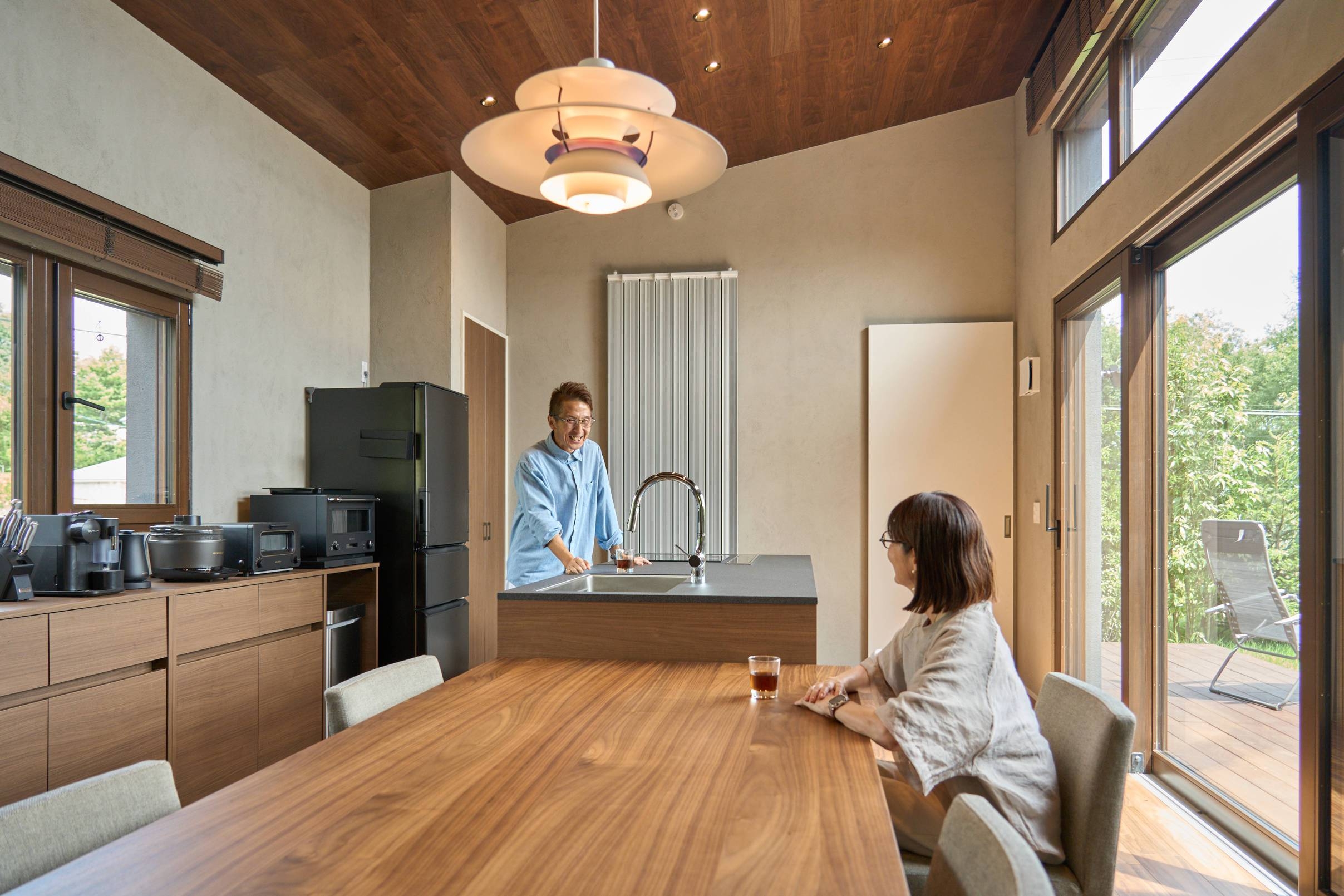 一棟貸しプラン(素泊まり)