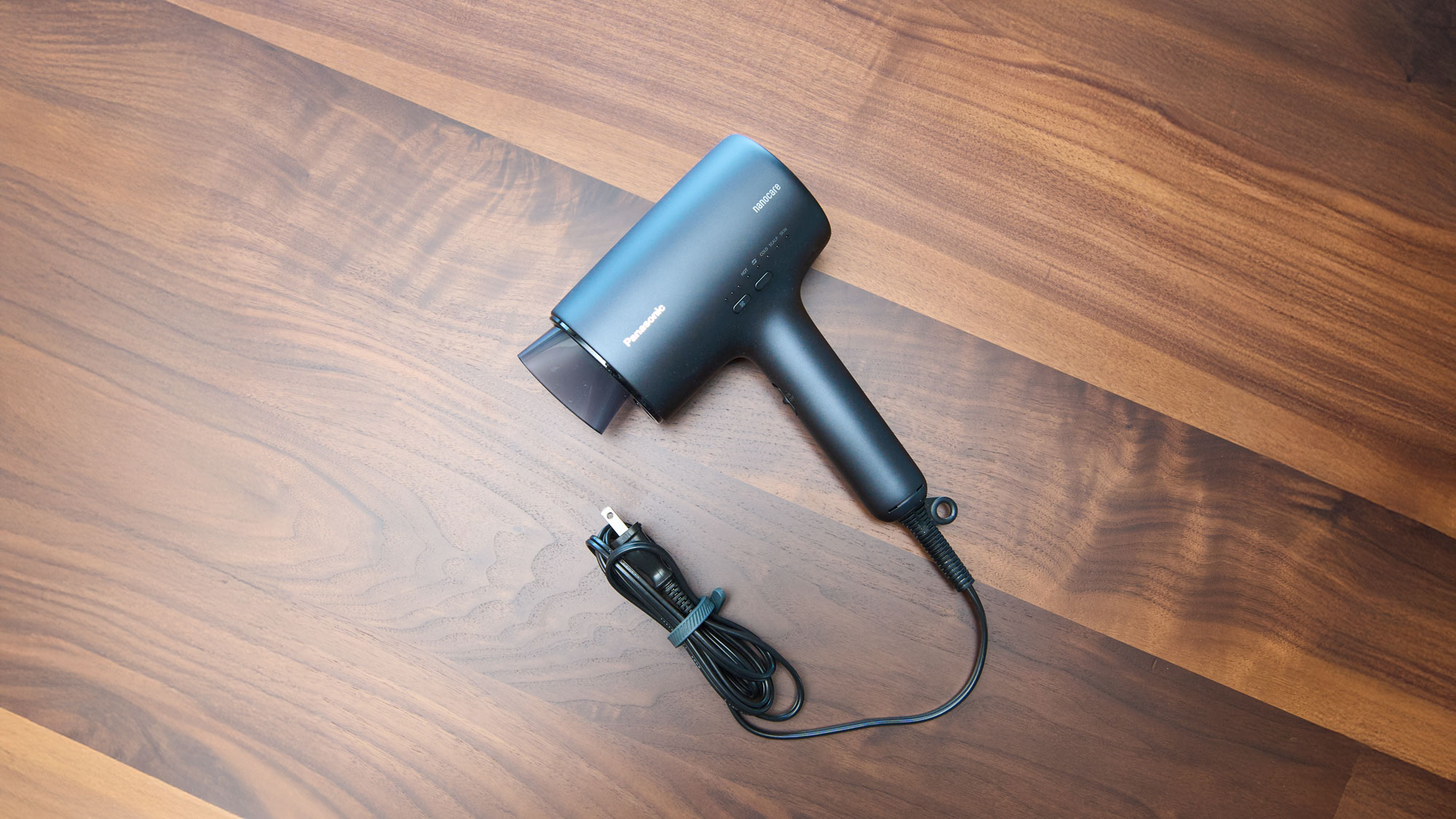 【villa1】ドライヤー