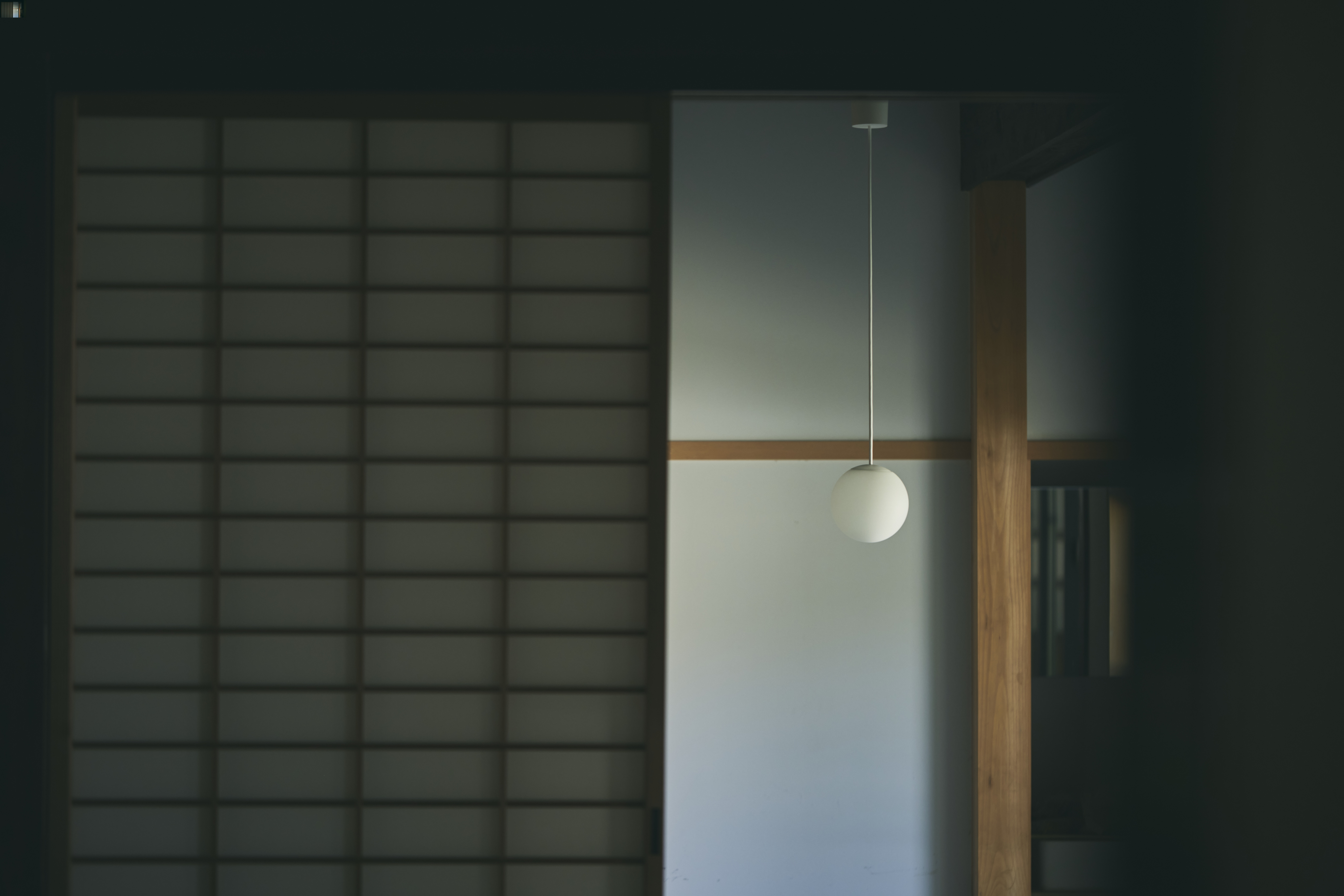 ダイニング照明