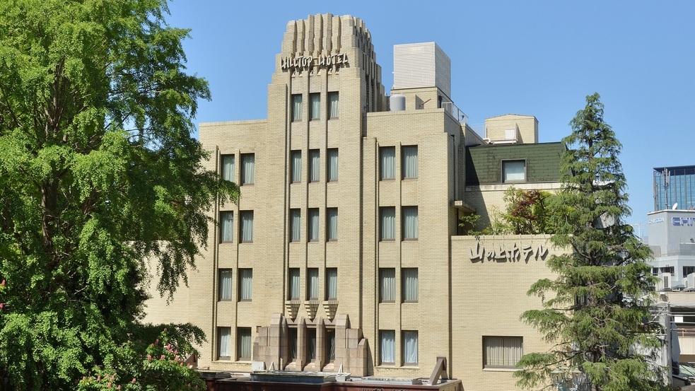 楽天トラベル 明治大学博物館 周辺のホテル 旅館 楽天トラベル 明治大学博物館 周辺のホテル 旅館