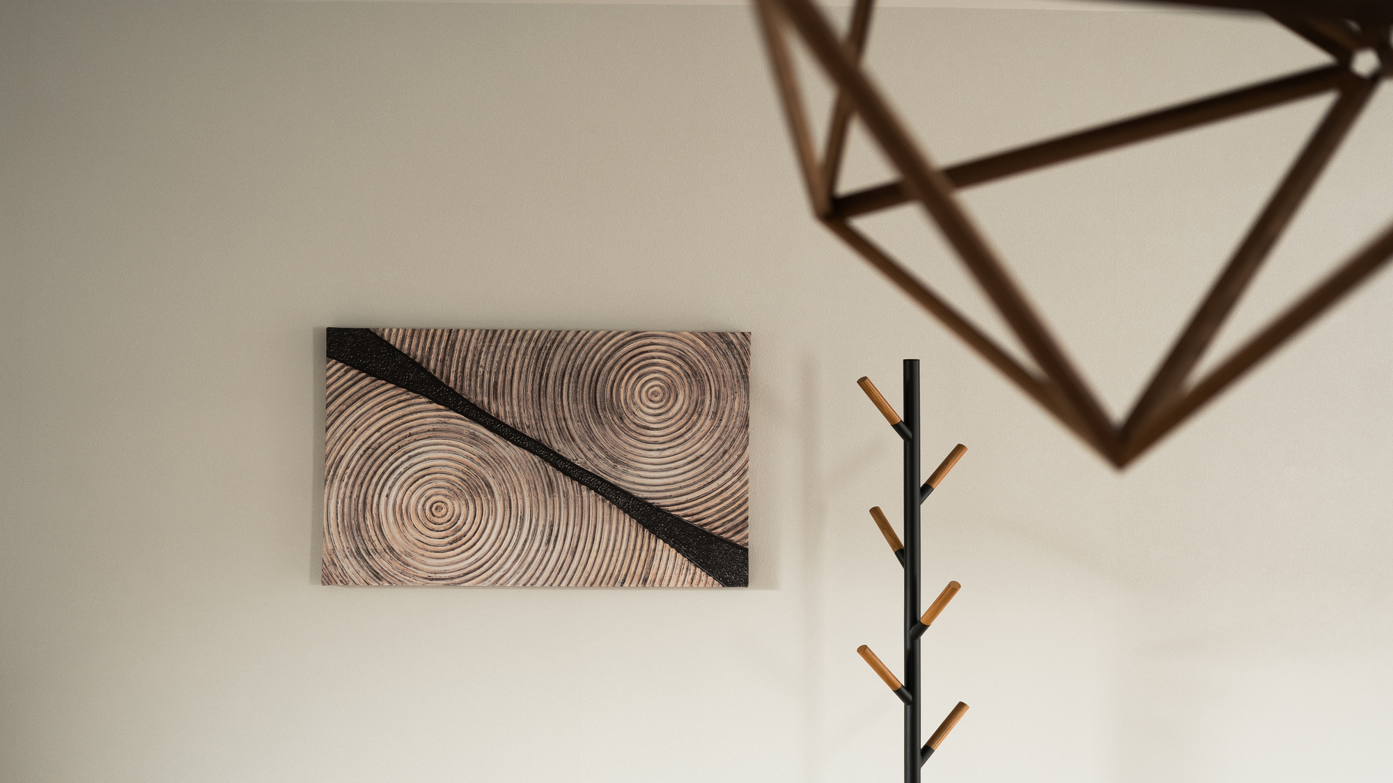 雅◆インテリア