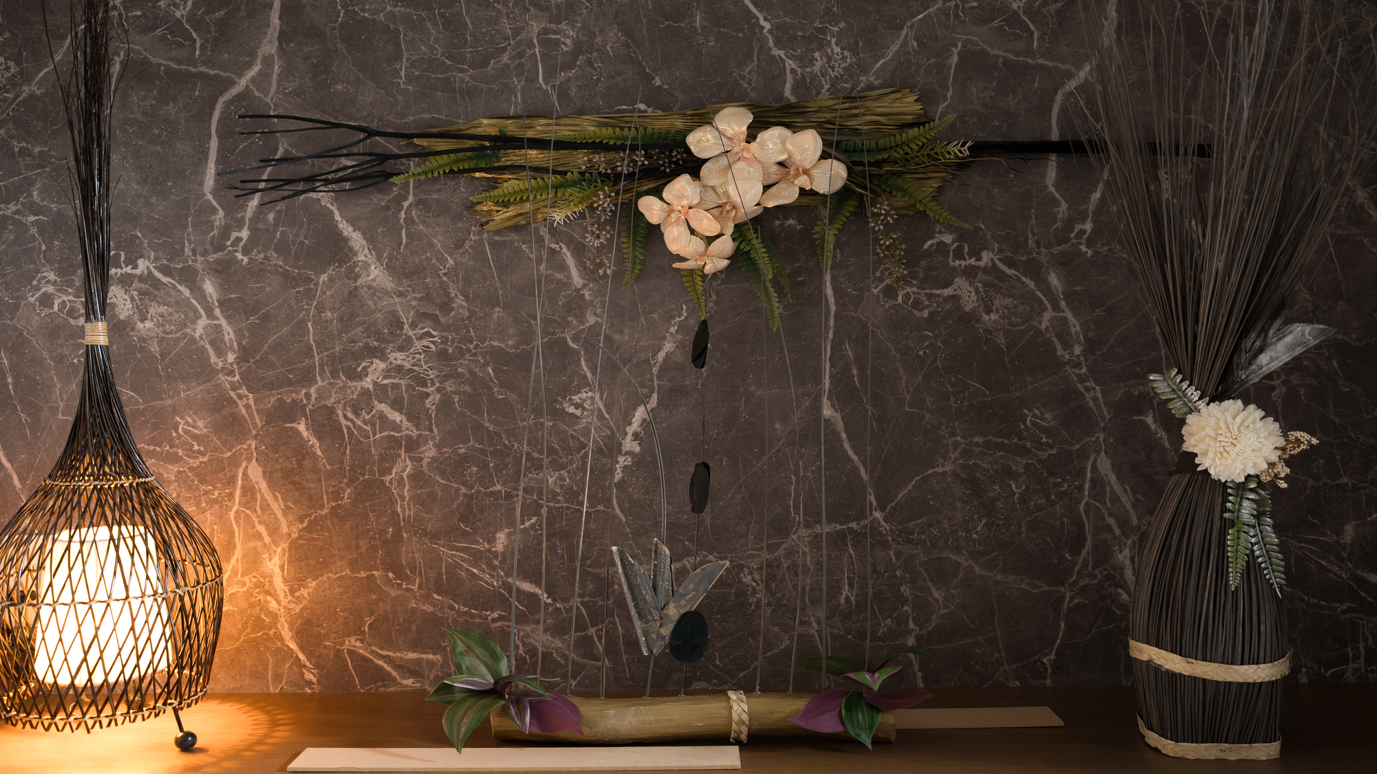 雅◆インテリア