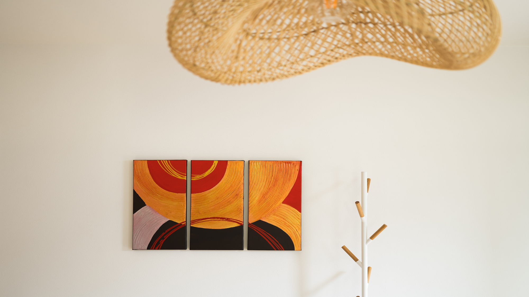 桜◆インテリア