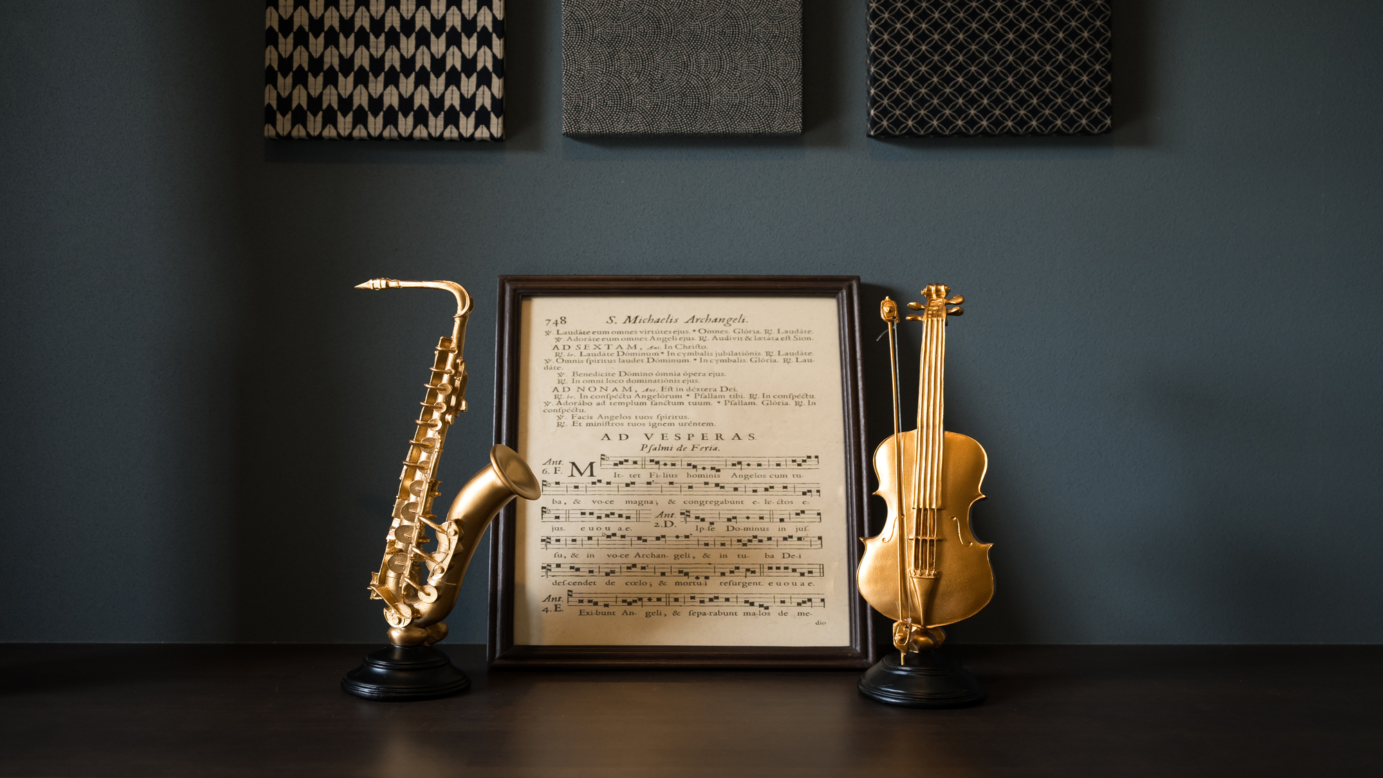 響◆インテリア