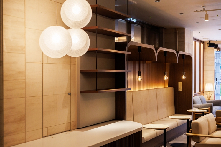 【またきてな関西旅】【変更・返金不可】予定が決まっている方におすすめ！（素泊まり）