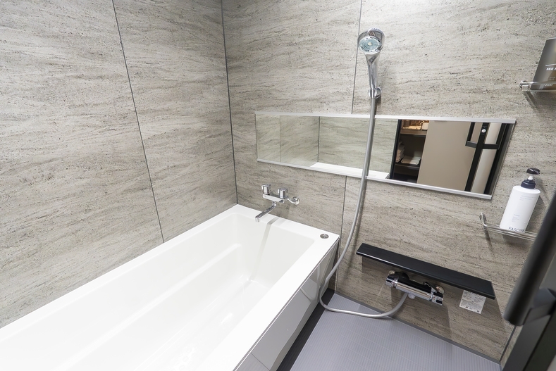 【平日旅限定！30％オフ】ファミリー・カップル・仲間との旅に最適！広々とした部屋でくつろぎの時間を