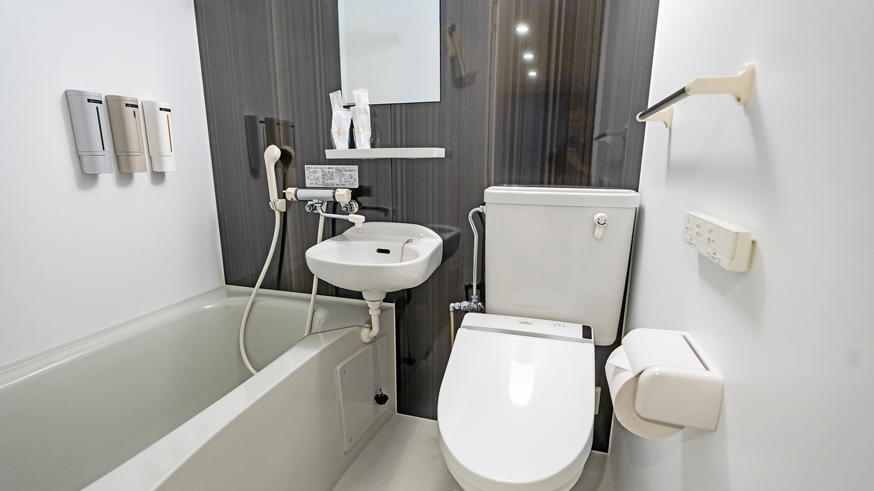 【素泊まり】いつでも予約可能♪