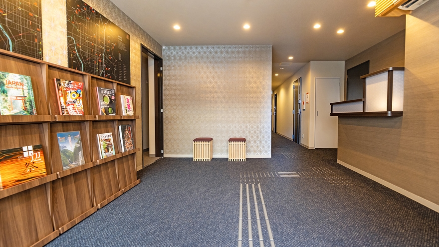 【開業記念×連泊】今だけ特別価格！2連泊以上でさらにお得◎