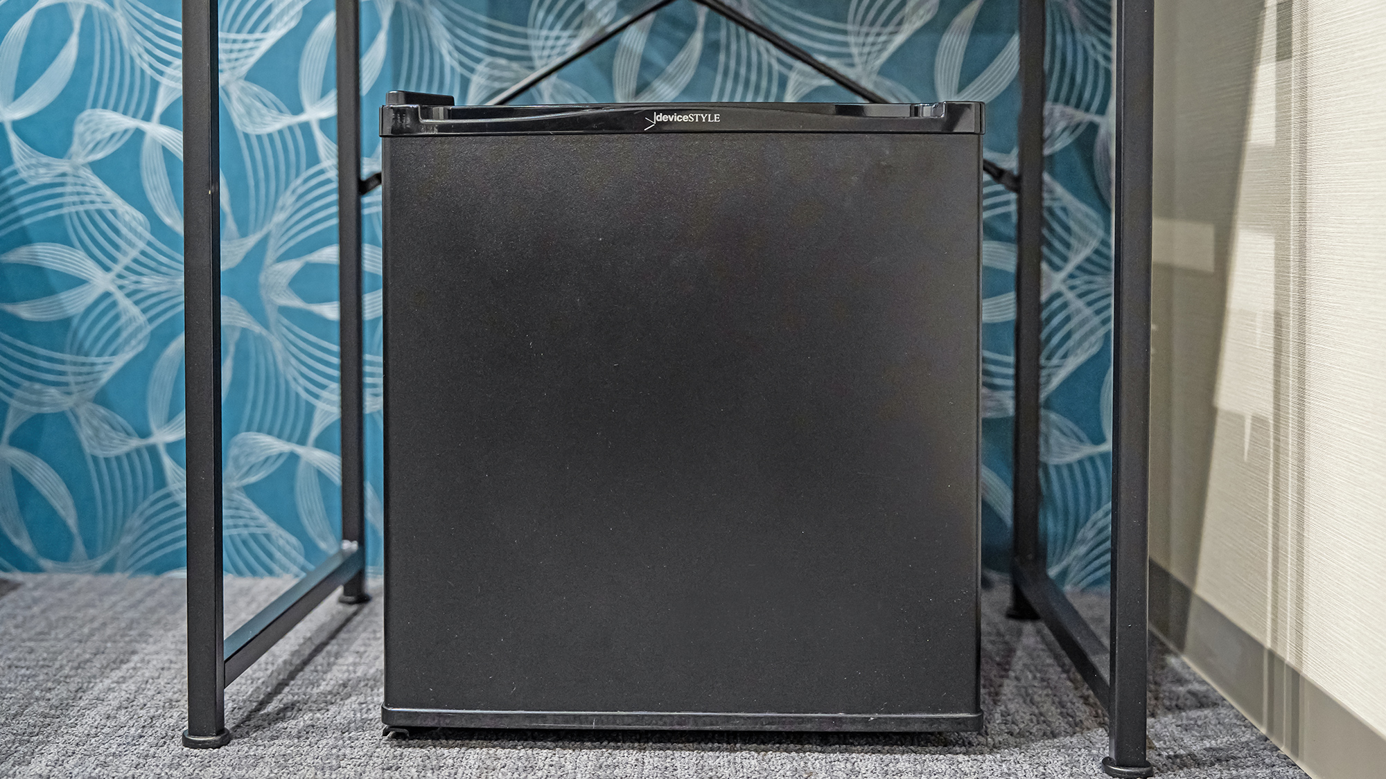 【全客室】ミニ冷蔵庫