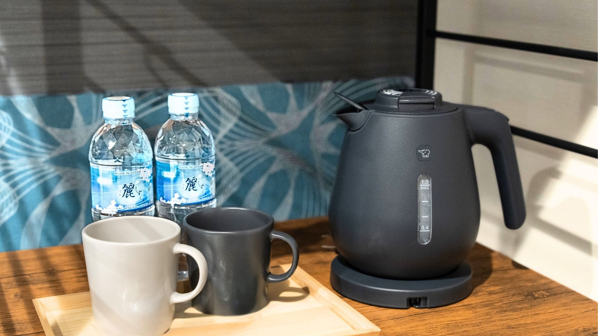 Stay SAKURA 京都駅七条 宿泊予約【楽天トラベル】