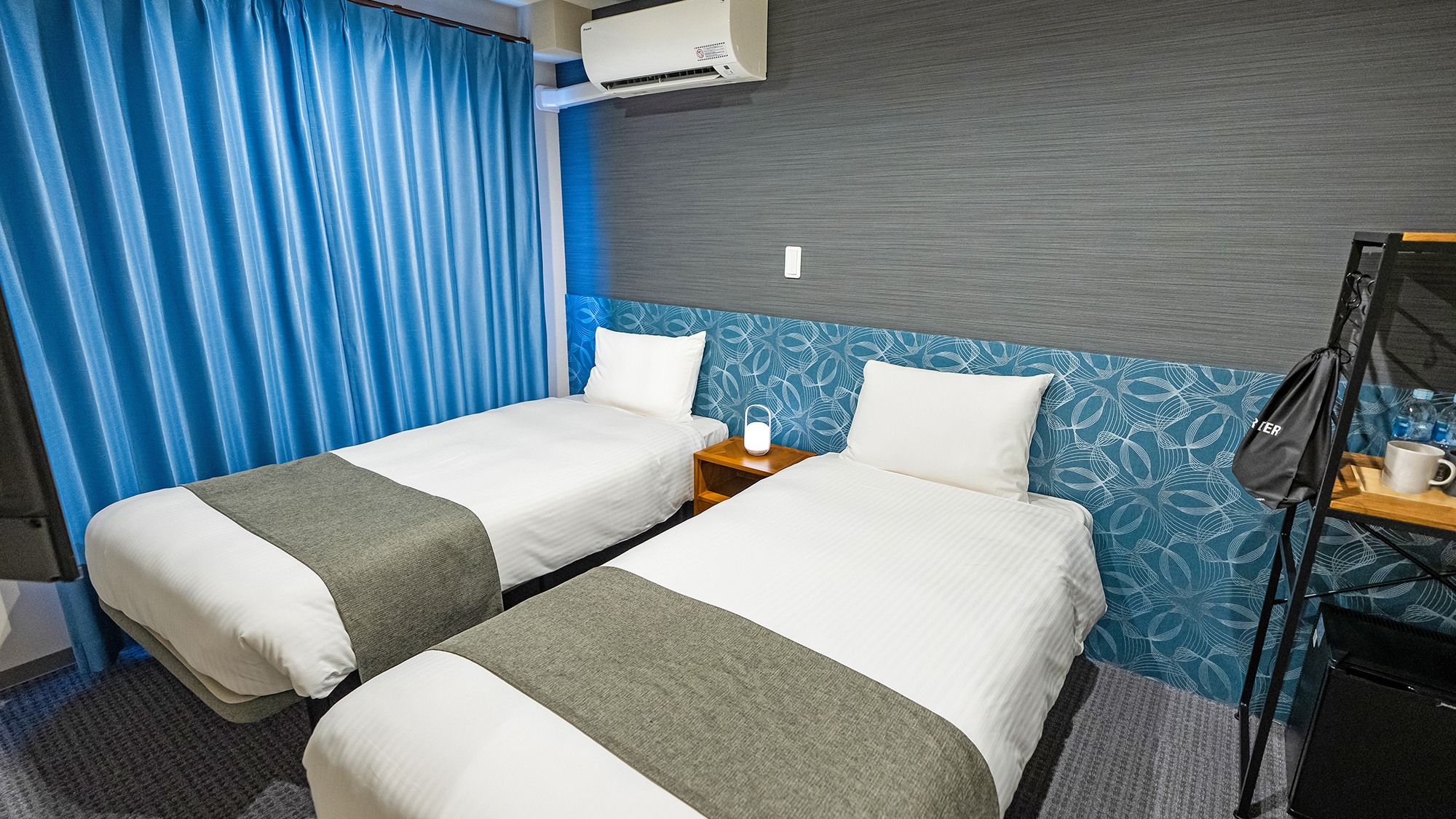 Stay SAKURA 京都駅七条 宿泊予約【楽天トラベル】