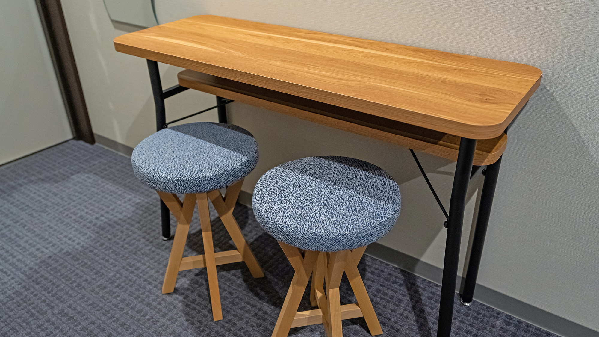 客室デスク（一例）