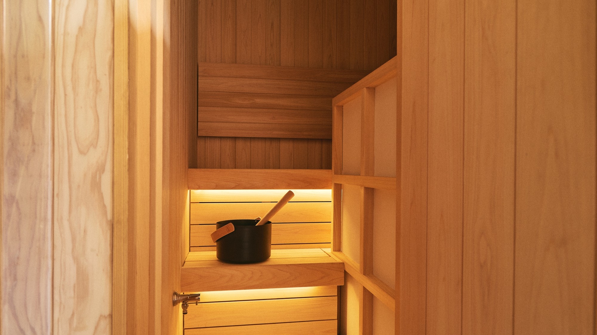 【春SALE】【スタンダードプラン】※お食事なし