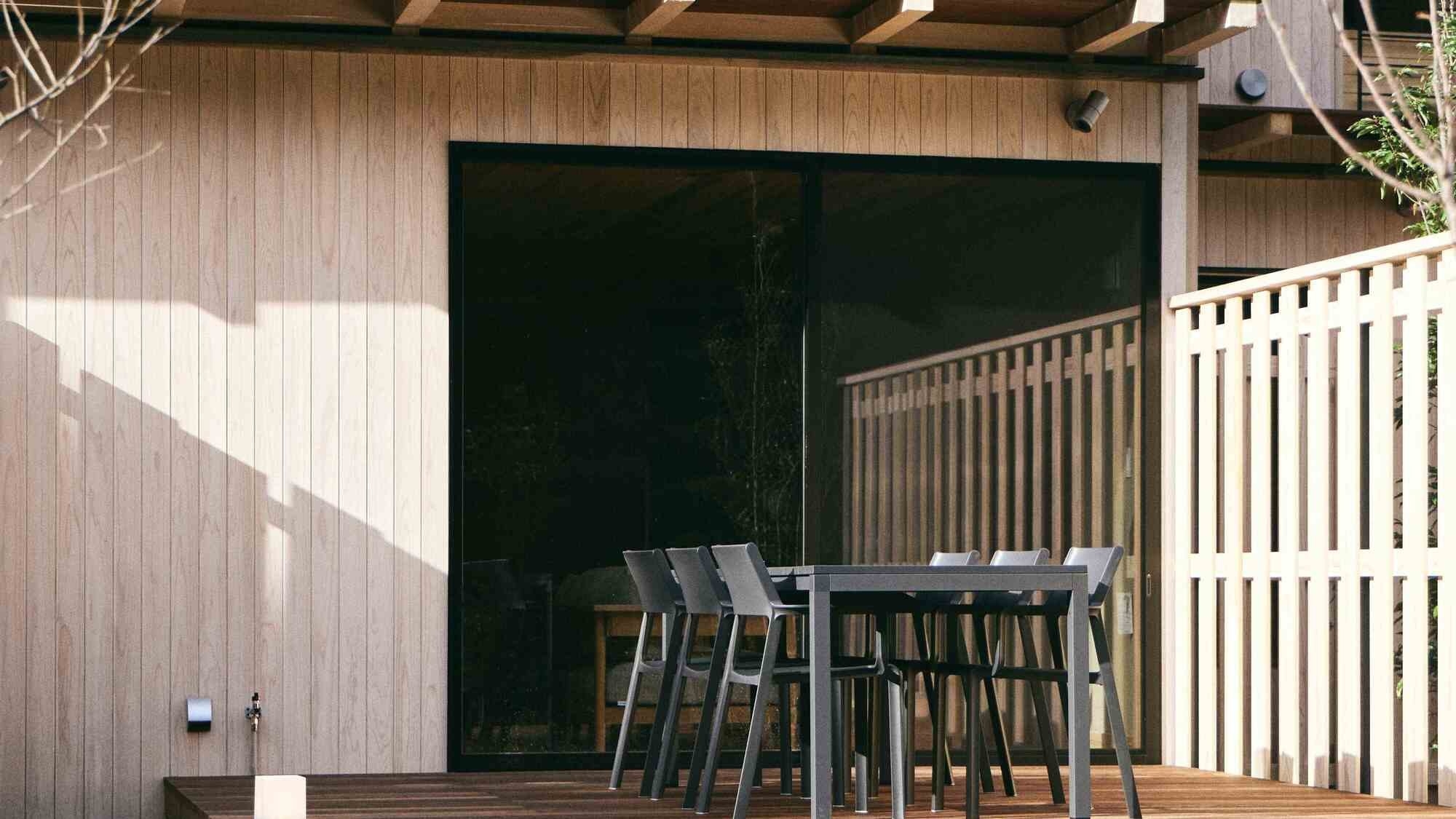 【2連泊以上50％OFF】※お食事なし