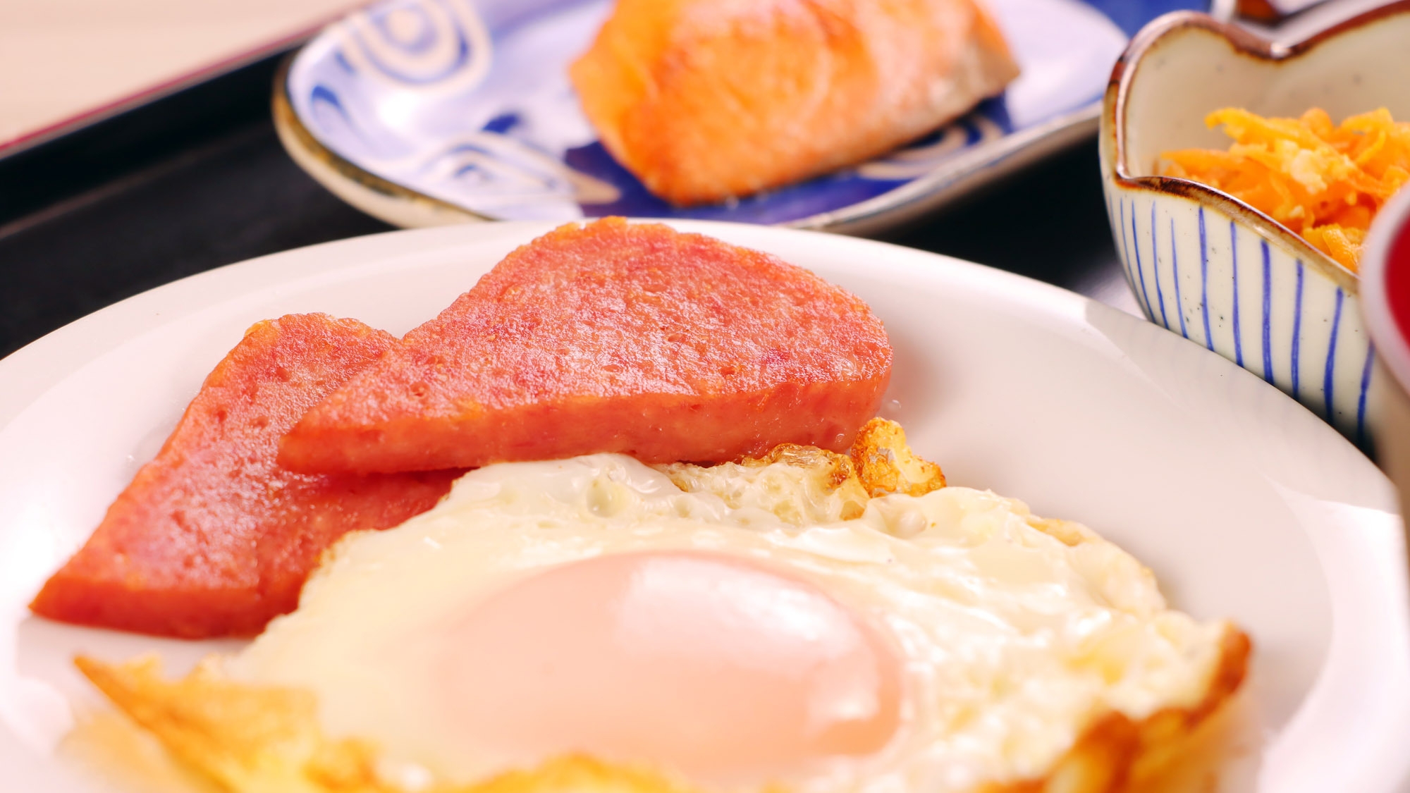 宮古旅を応援♪朝夕の食事は任せなさい☆旅に仕事に元気を付ける2食付きプラン♪■2食付■