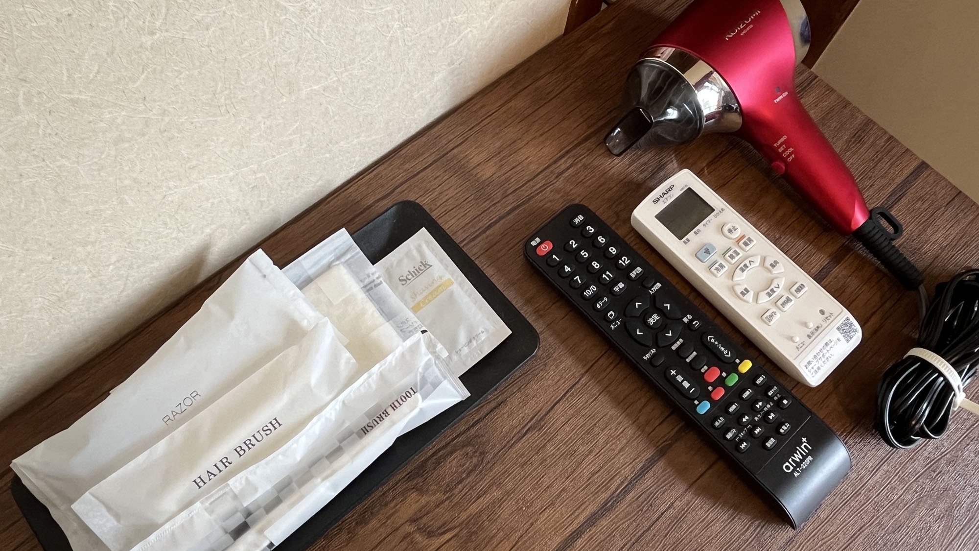 宮古旅を応援♪朝夕の食事は任せなさい☆旅に仕事に元気を付ける2食付きプラン♪■2食付■