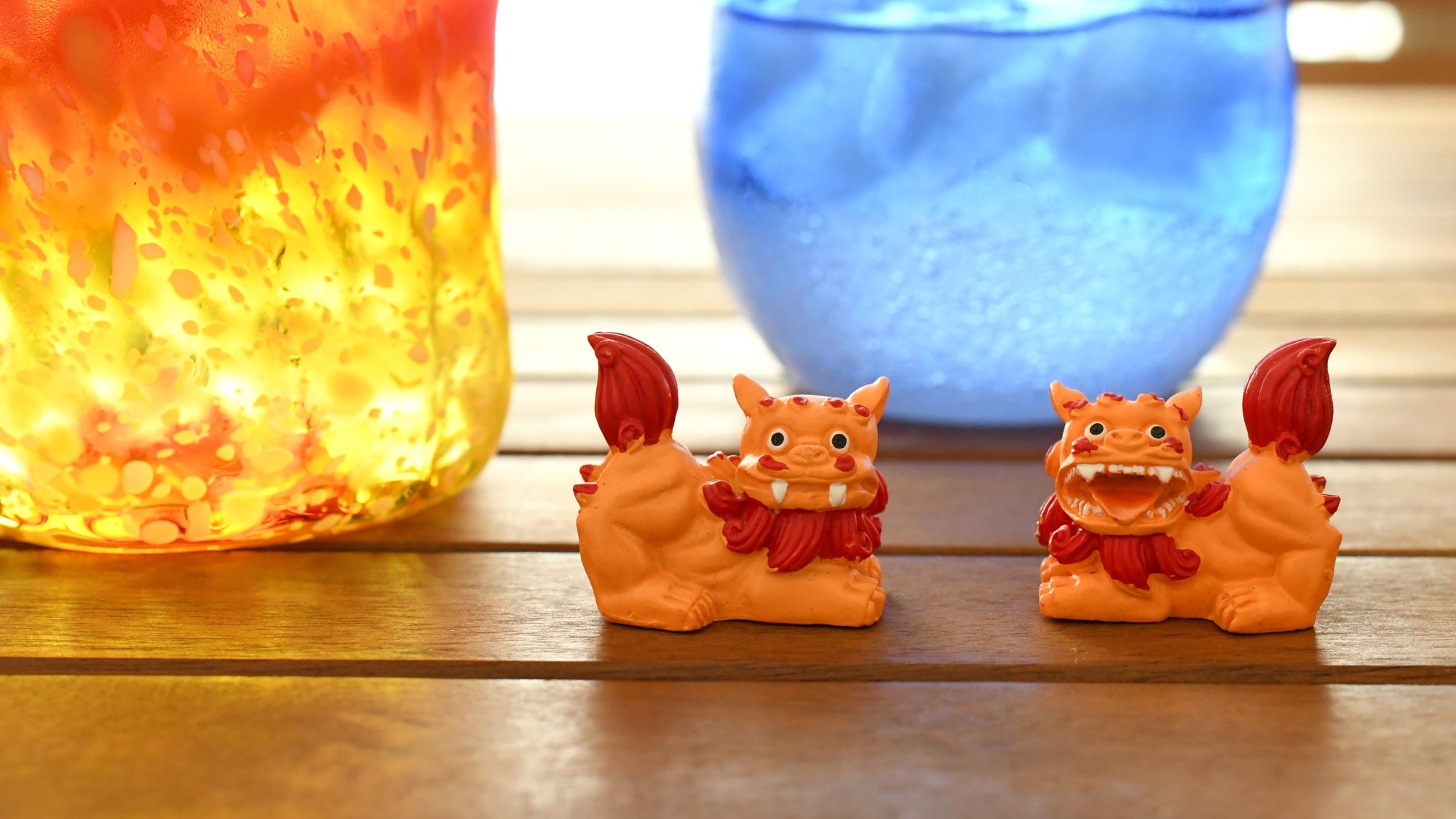 宮古旅を応援♪朝夕の食事は任せなさい☆旅に仕事に元気を付ける2食付きプラン♪■2食付■