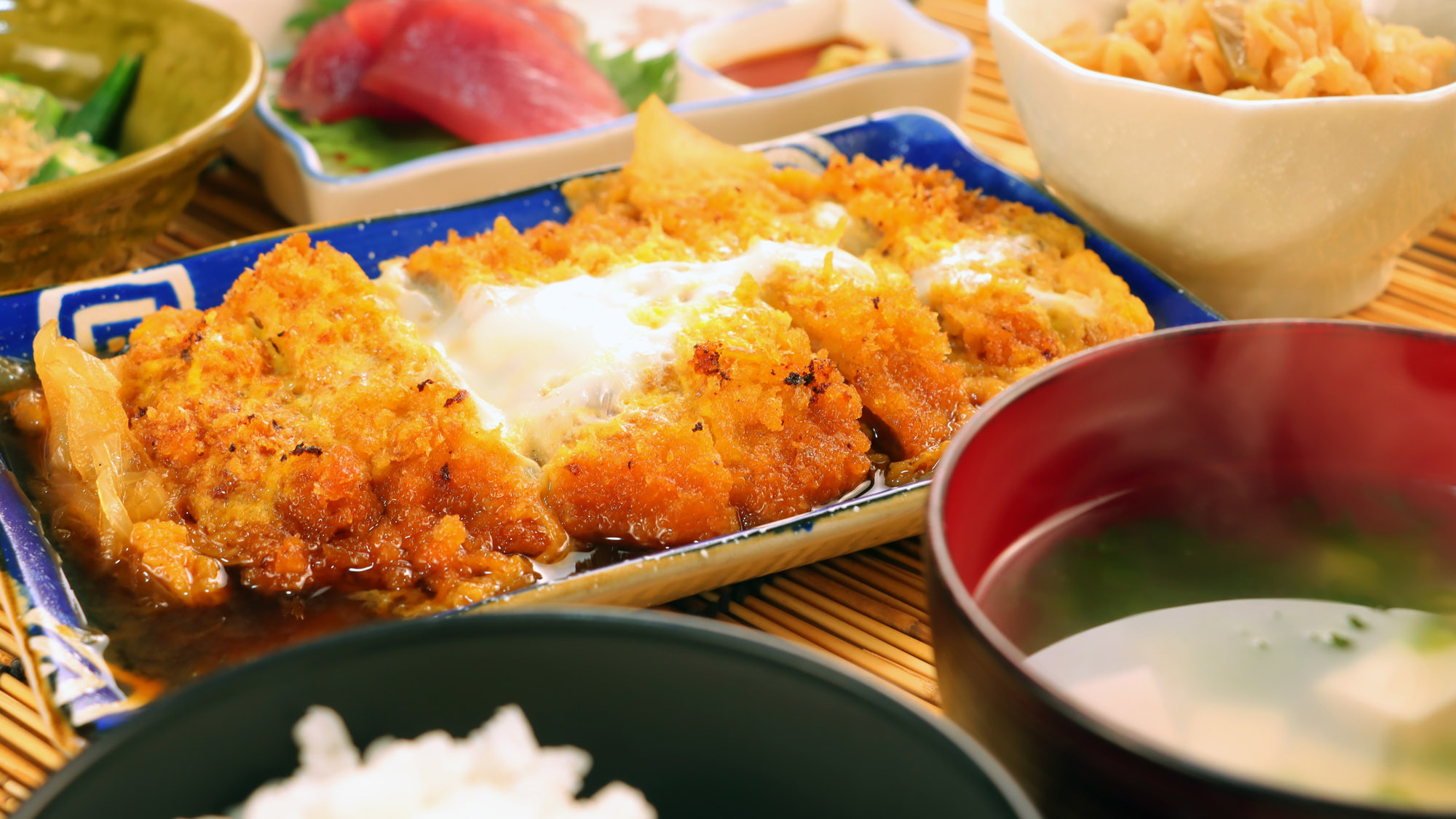 リーズナブル夕食一例