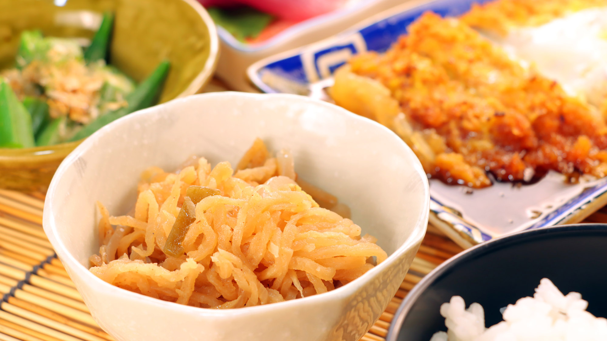 リーズナブル夕食一例