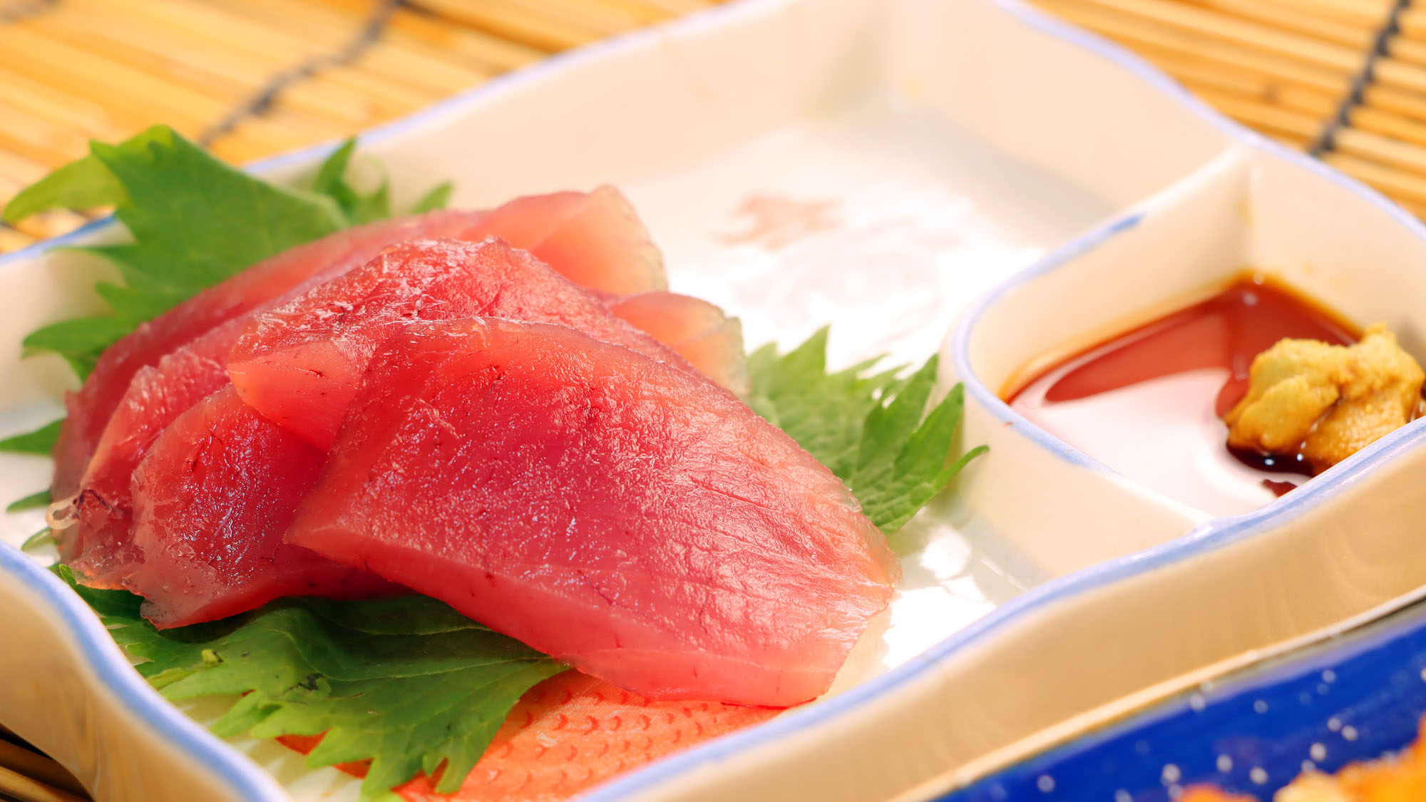 リーズナブル夕食一例