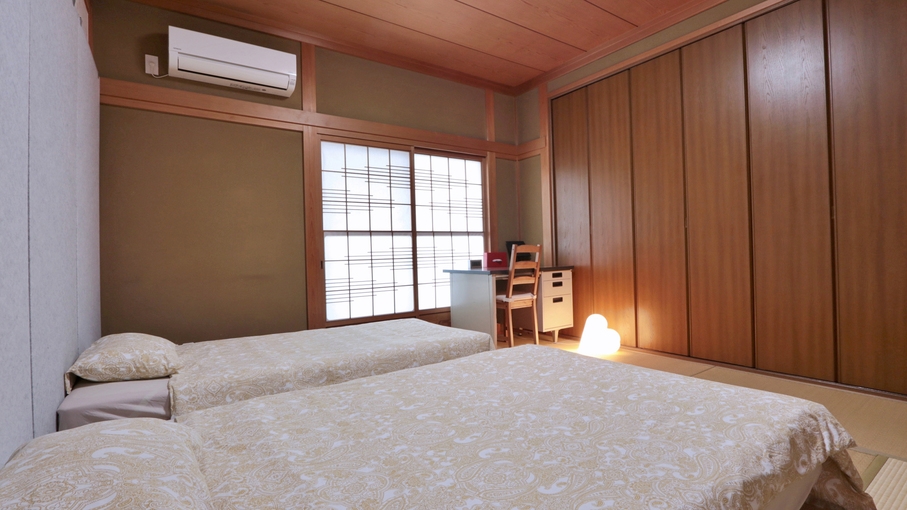 【当日割20％OFF】当日限定大特価★急な大阪滞在にもおすすめ！