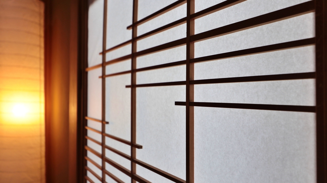 【早割30】早めの予約でしっかり節約◎大阪で快適滞在