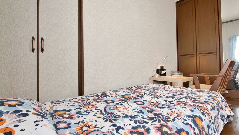 【早割30】早めの予約でしっかり節約◎大阪で快適滞在