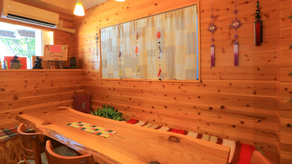 創作好きに◎本場韓国の素材で楽しむ組紐体験＜特典付＞