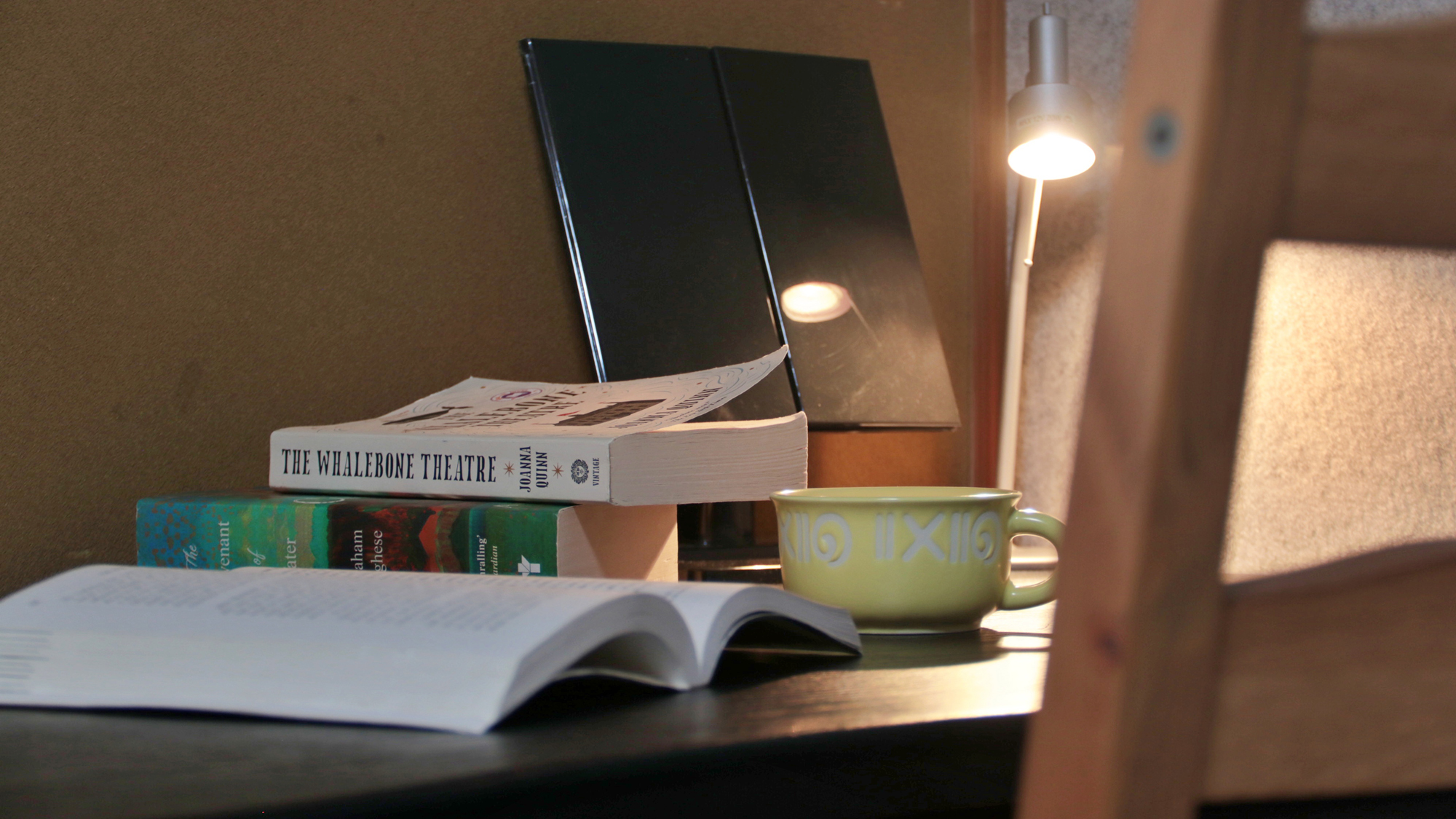 【客室】【禁煙】和室ダブル＋セミダブル★共用設備