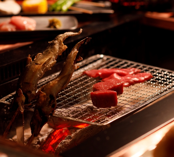 遊ぶ＋食べる＋泊まるを楽しむ 　「オールインクルーシブ里山滞在満喫プラン」